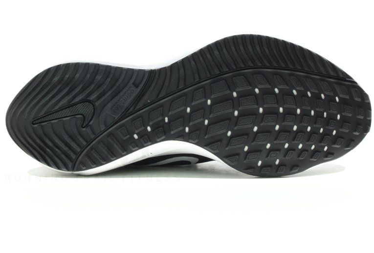 Nike Air Zoom Vomero 15 Damen