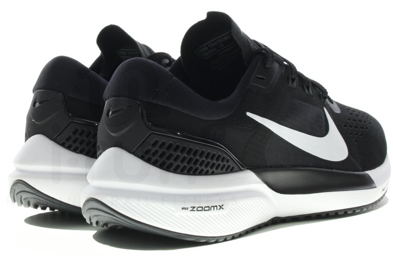 Nike Air Zoom Vomero 15 Damen