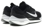 Nike Air Zoom Vomero 15 Damen