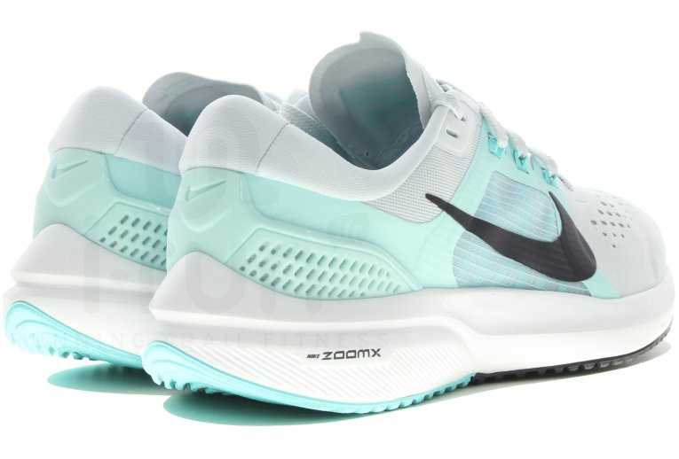 Nike Air Zoom Vomero 15 Damen