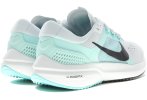 Nike Air Zoom Vomero 15 Damen