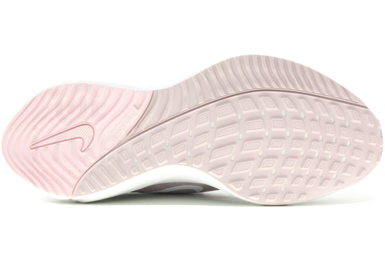 Nike Air Zoom Vomero 15 Damen