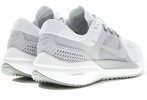 Nike Air Zoom Vomero 15