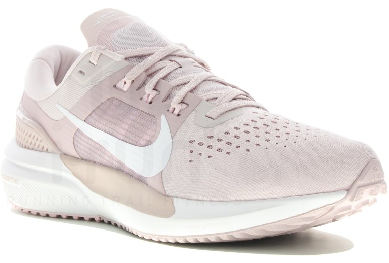 Nike Air Zoom Vomero 15 Damen