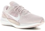 Nike Air Zoom Vomero 15 Damen
