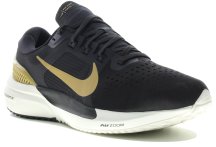 Nike Air Zoom Vomero 15 W