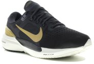 Nike Air Zoom Vomero 15 W