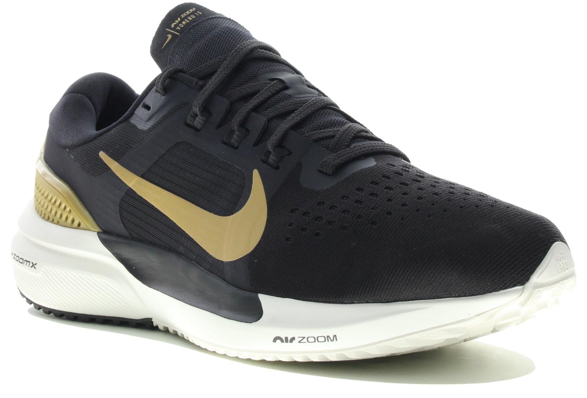 Nike Air Zoom Vomero 15 W Chaussures running femme
