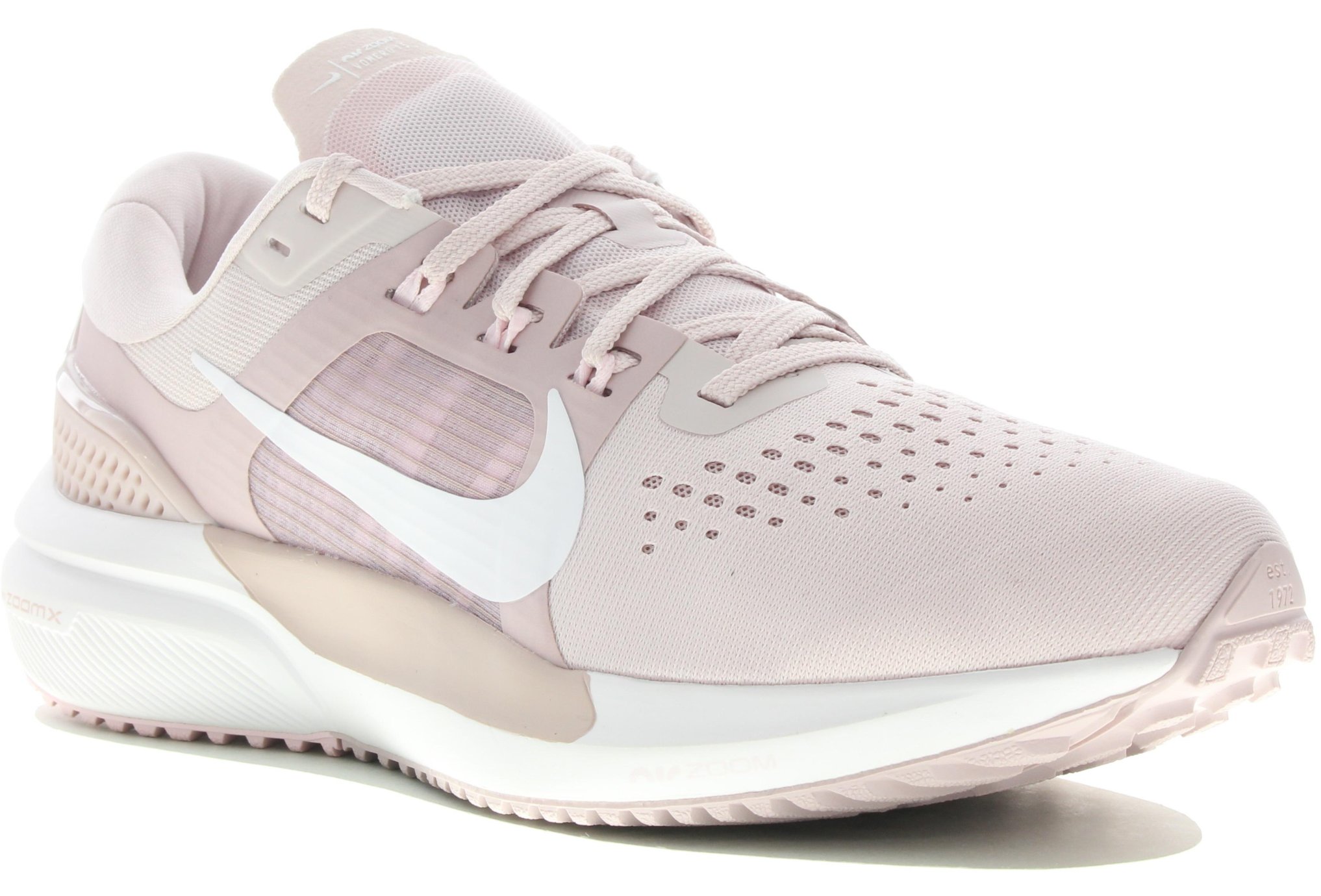 Nike Air Zoom Vomero 15 W Chaussures running femme