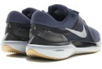 Nike Air Zoom Vomero 16 Herren
