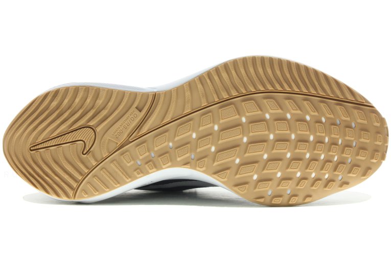 Nike Air Zoom Vomero 16 Herren