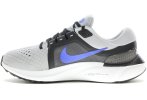 Nike Air Zoom Vomero 16 Herren