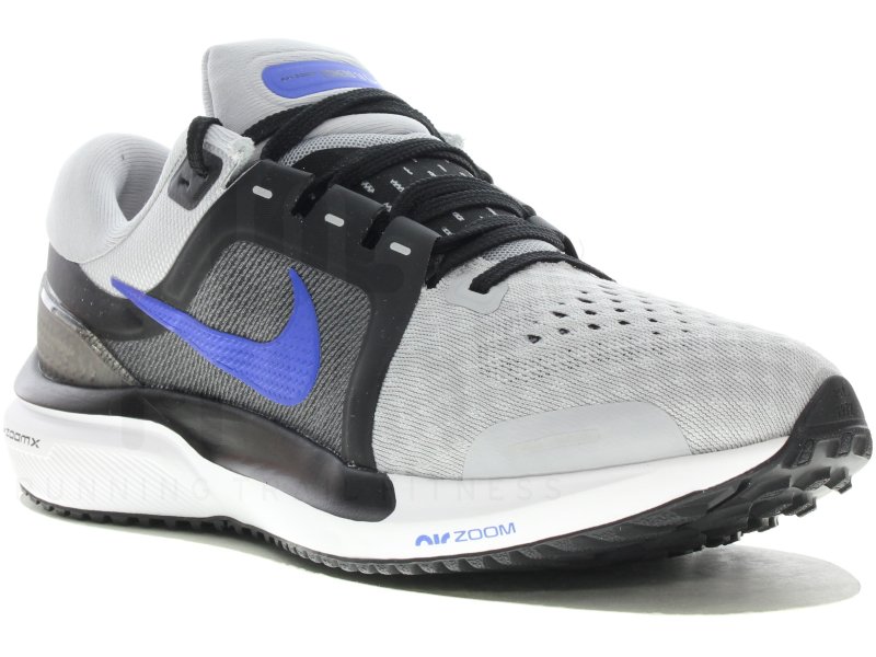 test nike vomero 16