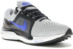 Nike Air Zoom Vomero 16 Herren