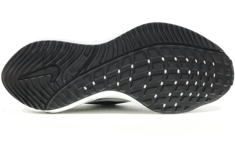 Nike Air Zoom Vomero 16 Herren