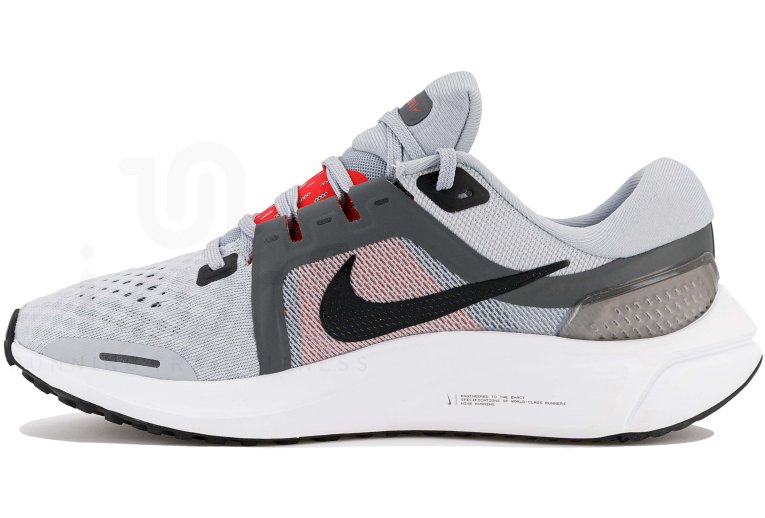 Nike Air Zoom Vomero 16