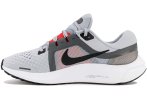 Nike Air Zoom Vomero 16