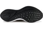 Nike Air Zoom Vomero 16