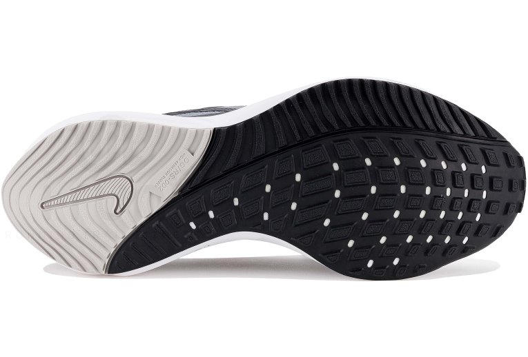 Nike Air Zoom Vomero 16 Herren