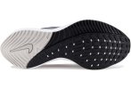 Nike Air Zoom Vomero 16 Herren