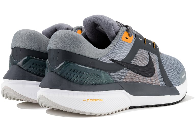 Nike Air Zoom Vomero 16 Herren