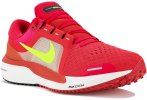 Nike Air Zoom Vomero 16 Herren