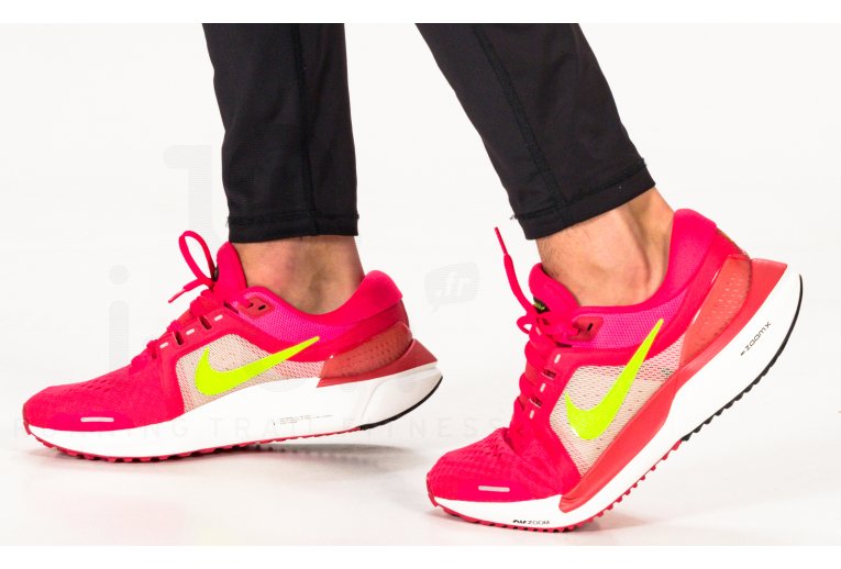 Nike Air Zoom Vomero 16 Herren