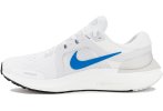 Nike Air Zoom Vomero 16 Herren