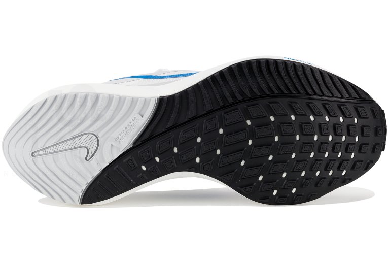 Nike Air Zoom Vomero 16 Herren