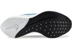 Nike Air Zoom Vomero 16 Herren