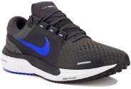 Nike Air Zoom Vomero 16 M