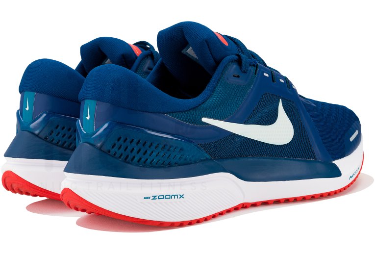 Nike Air Zoom Vomero 16