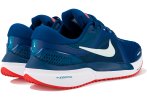 Nike Air Zoom Vomero 16