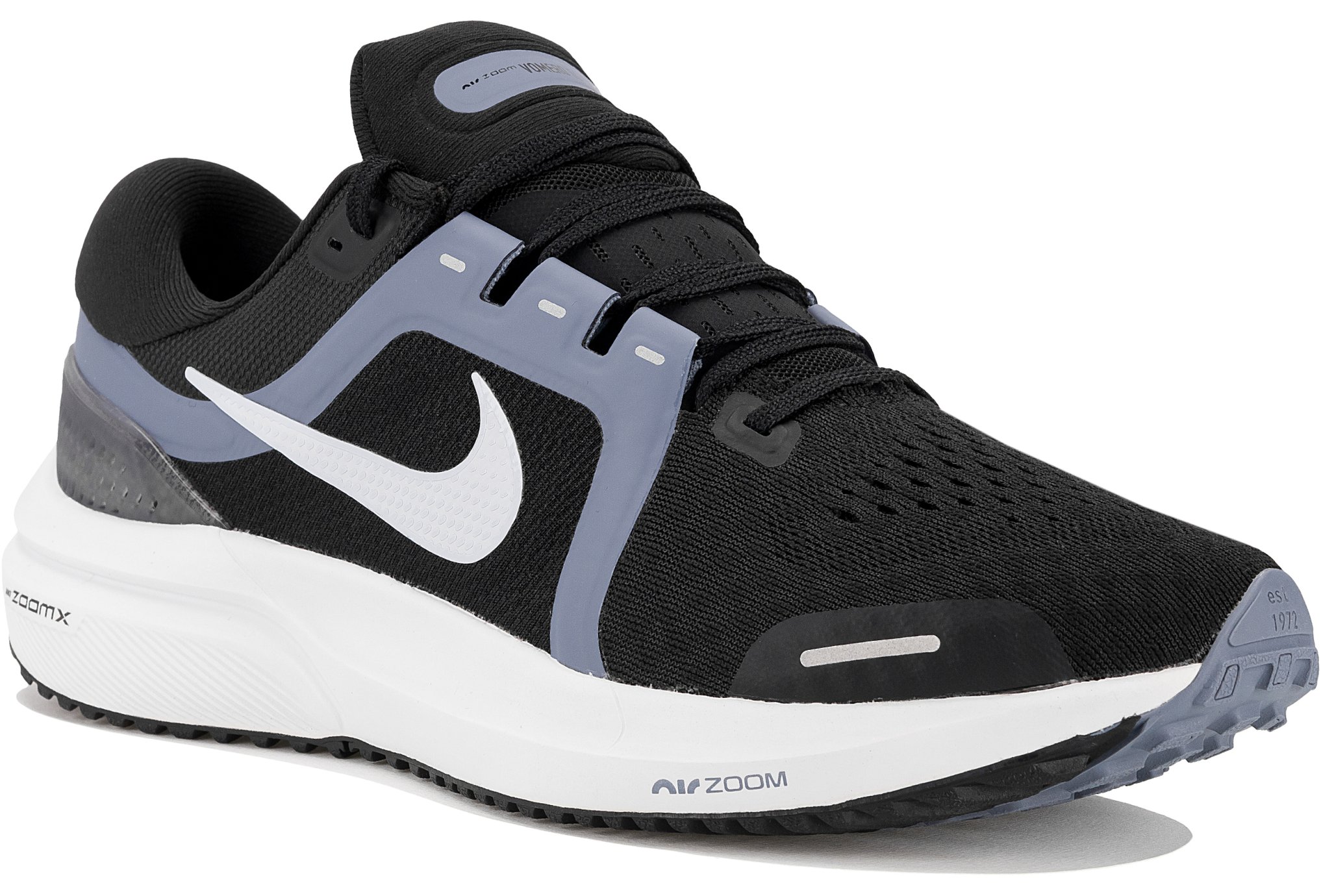 Nike Air Zoom Vomero 16 M Chaussures homme