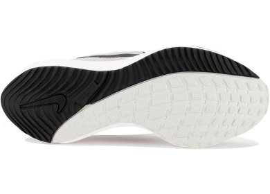 nike zoom vomero pas cher