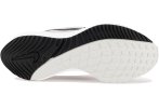 Nike Air Zoom Vomero 16 Herren