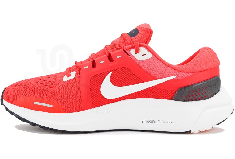 Nike Air Zoom Vomero 16