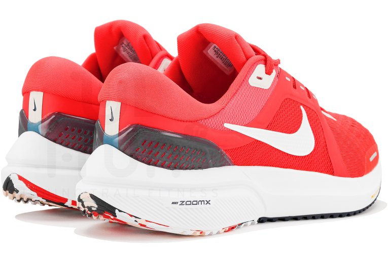 Nike Air Zoom Vomero 16