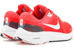 Nike Air Zoom Vomero 16