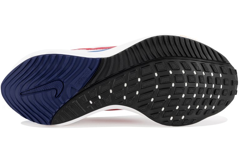 Nike Air Zoom Vomero 16 Herren