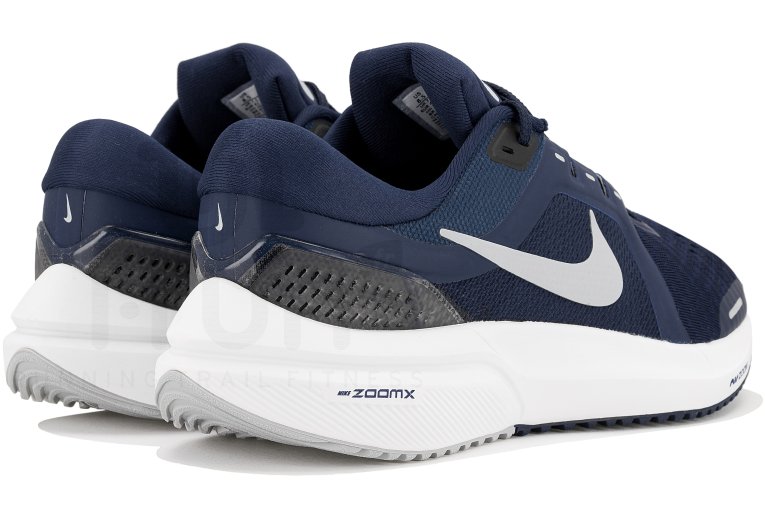 Nike Air Zoom Vomero 16 Herren