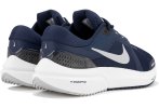 Nike Air Zoom Vomero 16 Herren