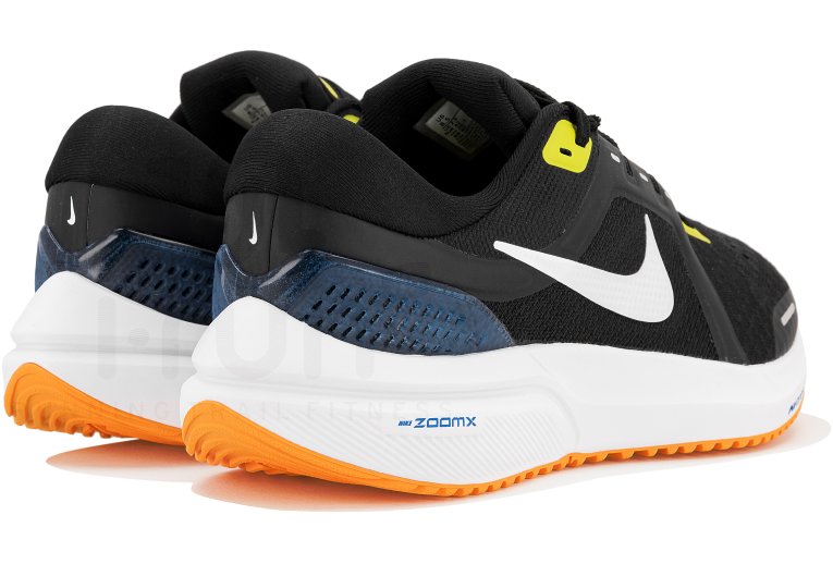 Nike Air Zoom Vomero 16