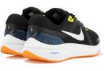 Nike Air Zoom Vomero 16
