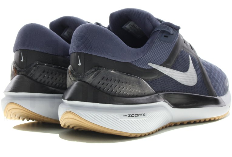 Nike Air Zoom Vomero 14: características y opiniones - Zapatillas Running |  Runnea