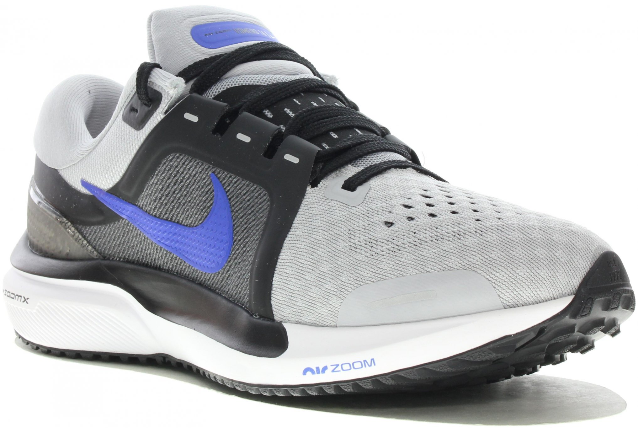 Nike Air Zoom Vomero 16 M Diététique Chaussures homme