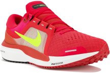 Nike Air Zoom Vomero 16 M