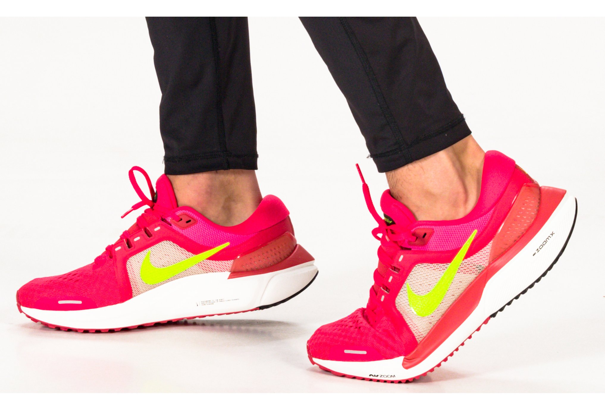 Nike Air Zoom Vomero 16 Herren im Angebot | Herren Schuhe Straße/Weg Nike