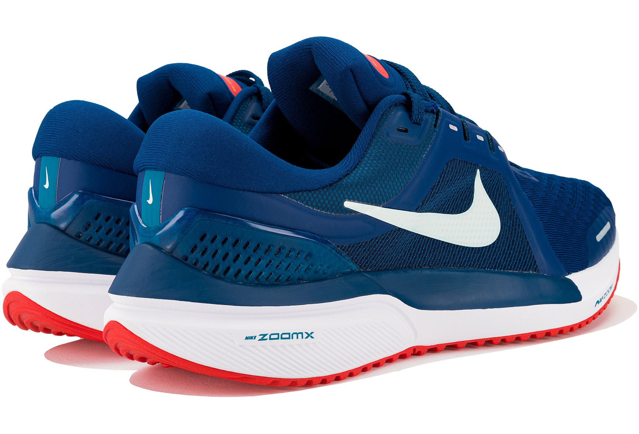 nike vomero 16 hombre