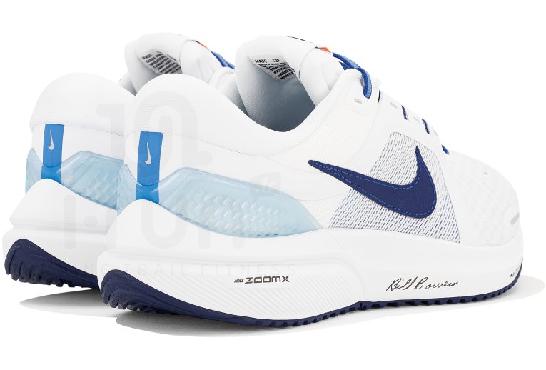 Nike Air Zoom Vomero 16 PRM Herren